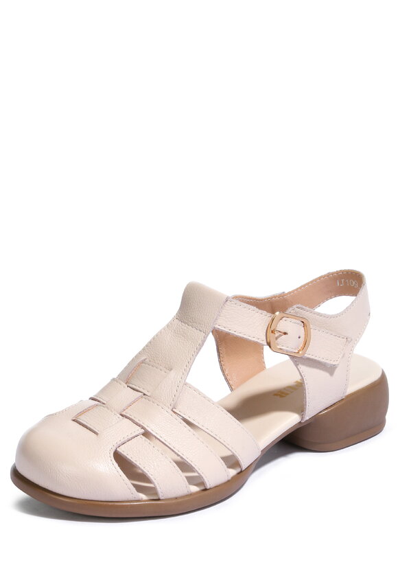 Сандалии женские Деми шир.  580, рис. 3