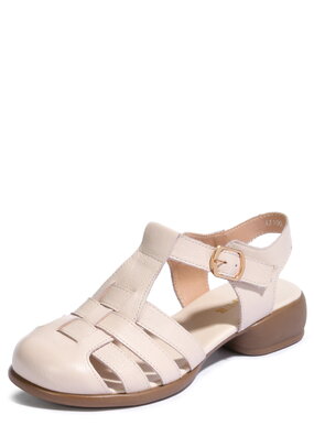 Сандалии женские Деми