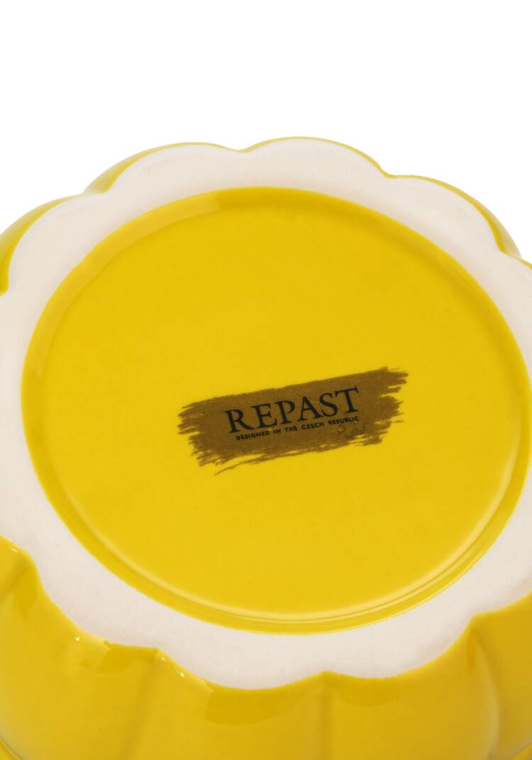 Форма для запекания Тыква, 2 шт. шир.  750, рис. 16