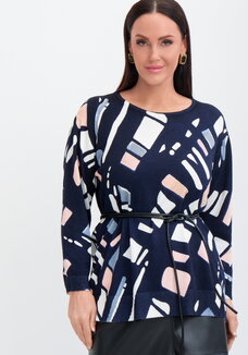 Джемпер Симонa