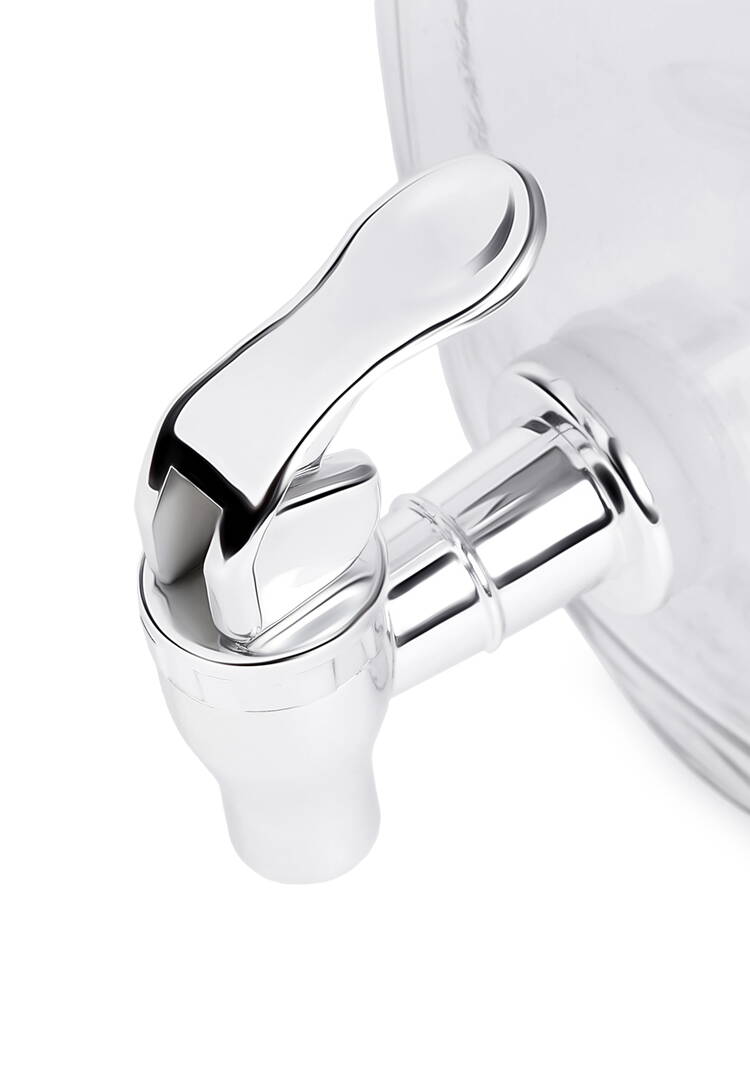 Набор Чайный гриб шир.  750, рис. 5