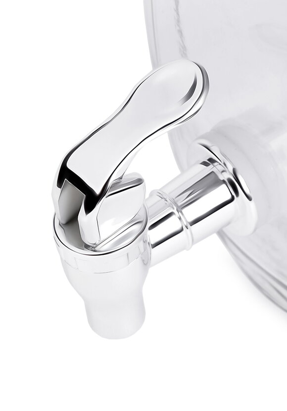 Набор Чайный гриб шир.  580, рис. 5