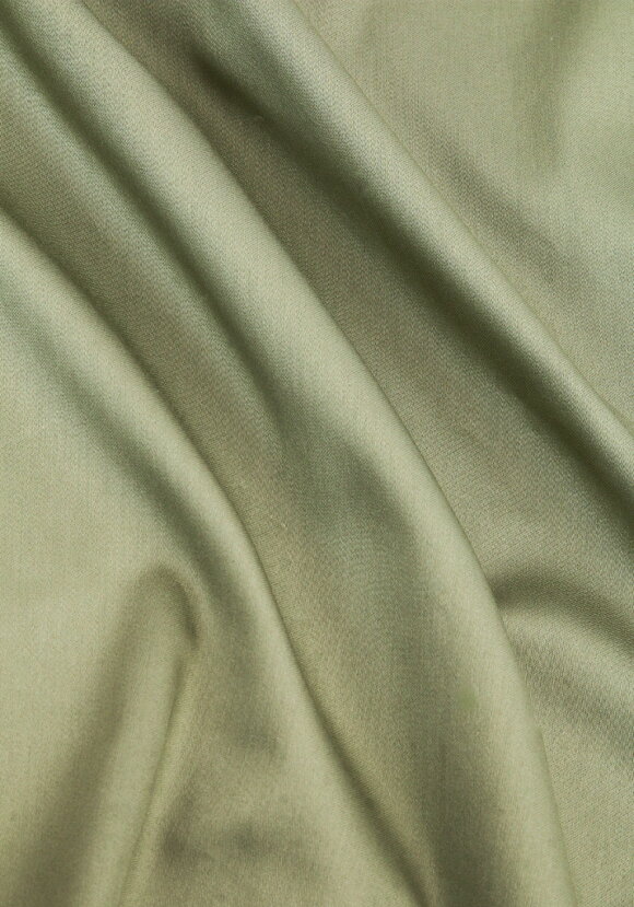 Наволочка Эвкалипт однотонная, 2 шт. шир.  580, рис. 5