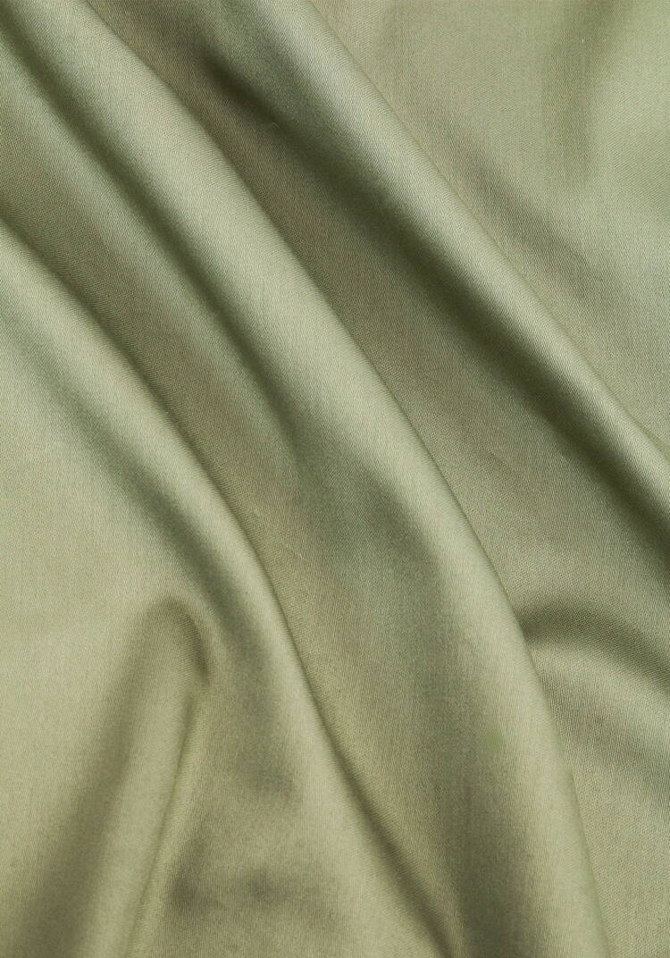 Наволочка Эвкалипт однотонная, 2 шт. шир.  750, рис. 5