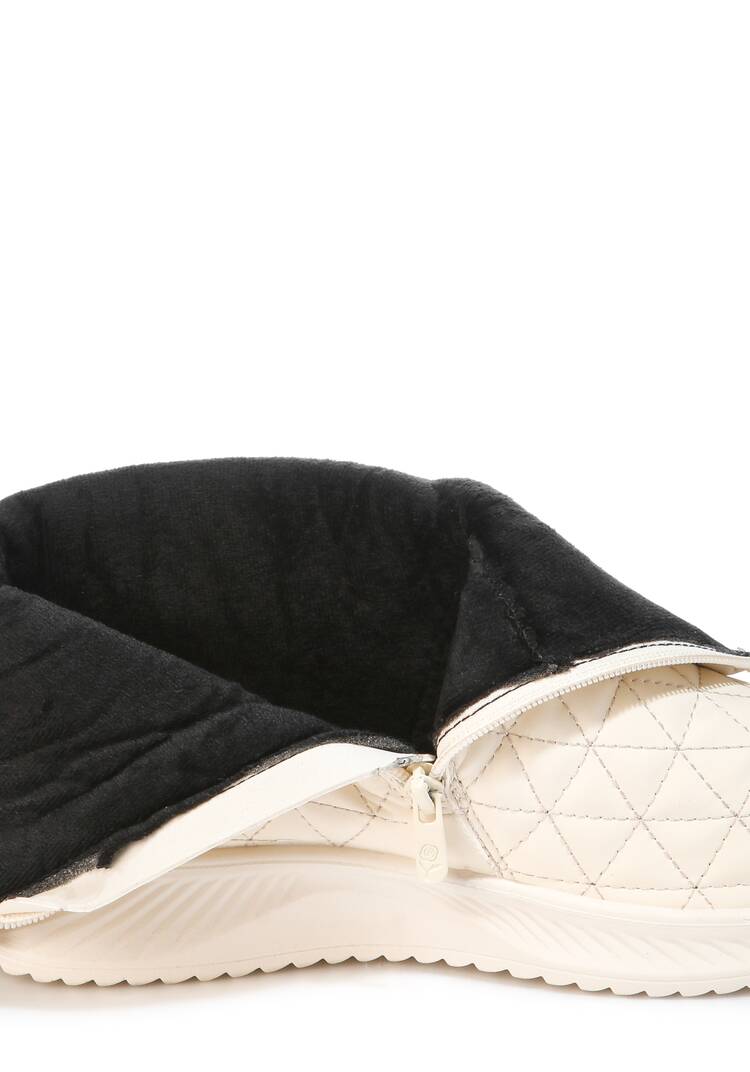 Полусапоги женские Викки шир.  750, рис. 12