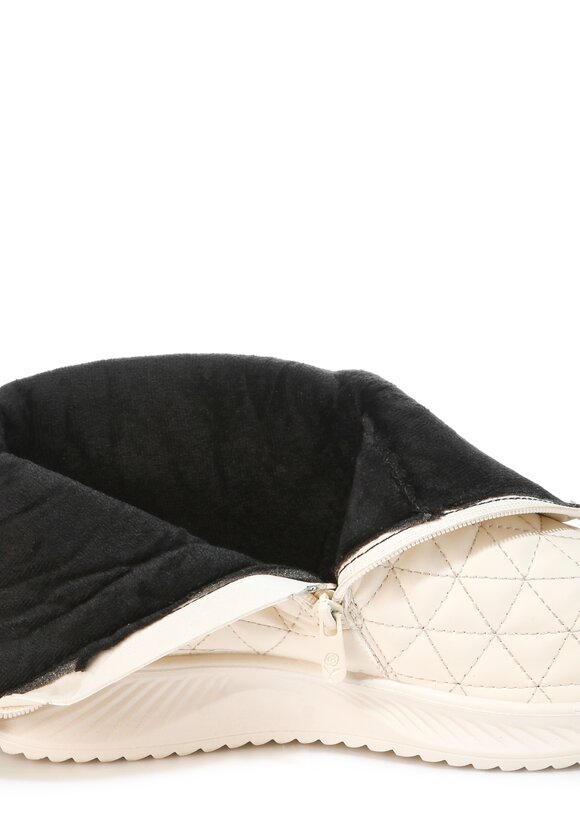 Полусапоги женские Викки шир.  580, рис. 12