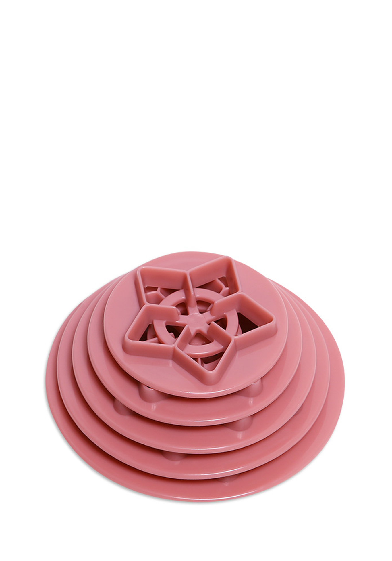 Форма для печенья Dosh Home Vela