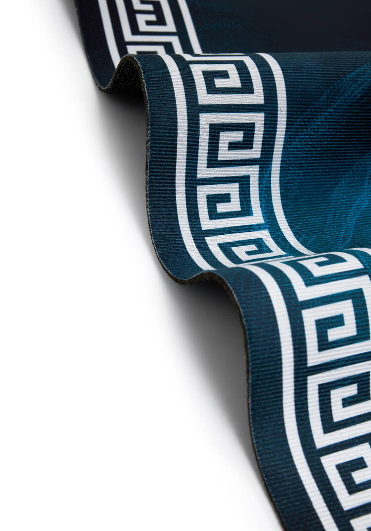 Ковровая дорожка без ворса шир.  750, рис. 5