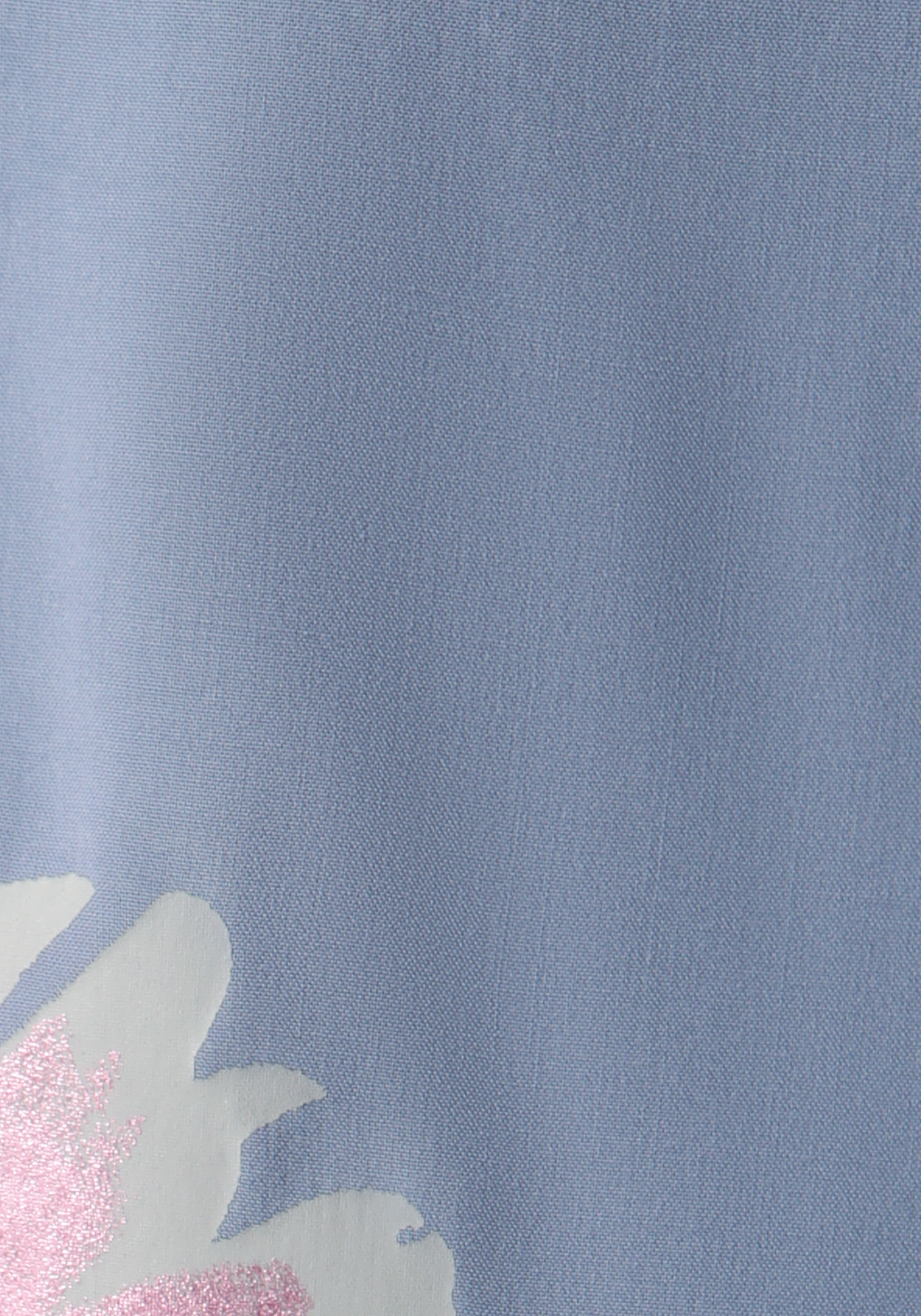 Блуза женская «Агата», размер 52, цвет хаки - фото 5