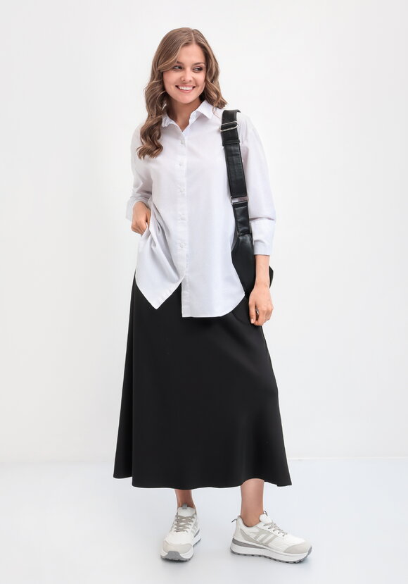 Кроссовки женские Ванесса шир.  580, рис. 9