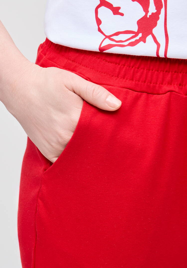 Костюм Илона шир.  750, рис. 13