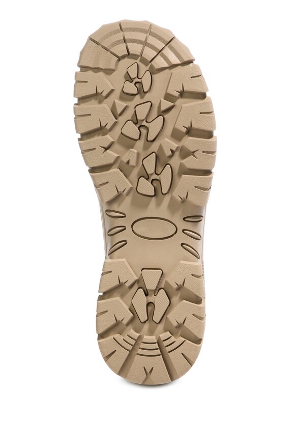 Полуботинки женские Спарта шир.  580, рис. 20