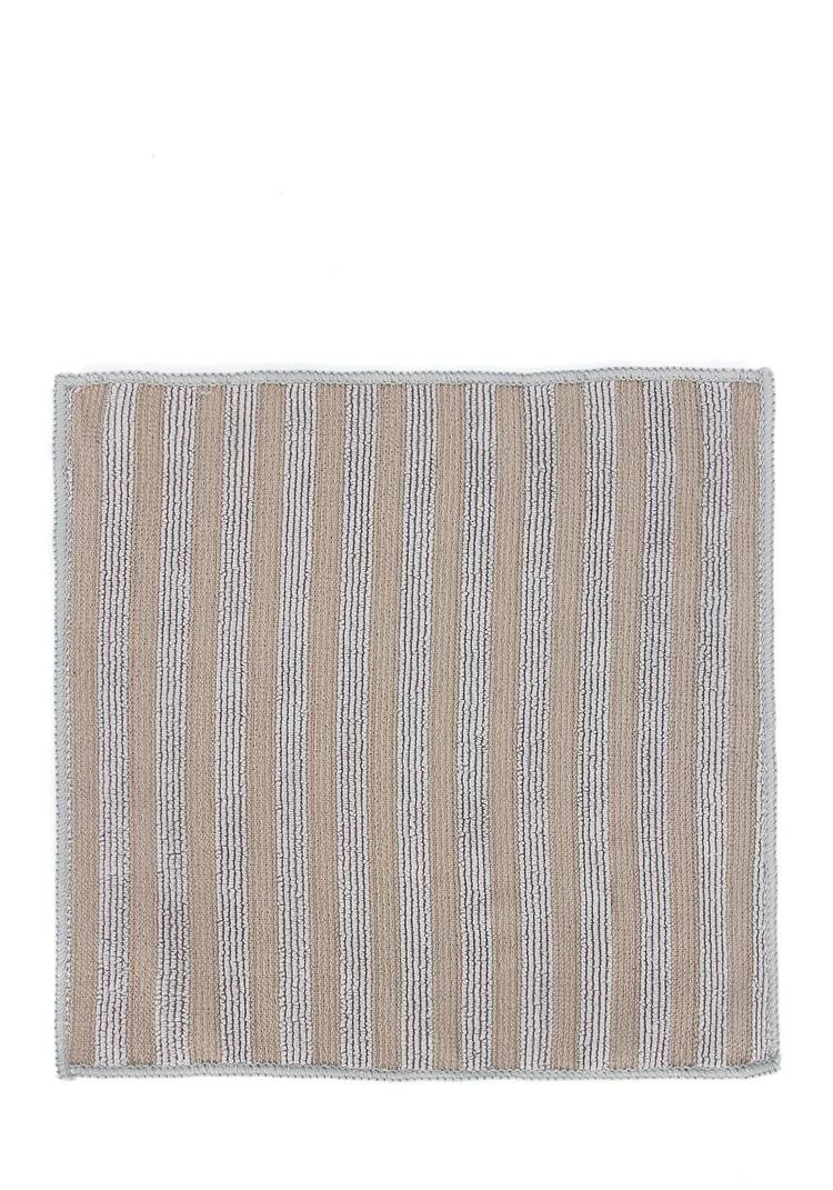 Многофункциональные салфетки Простая уборка шир.  750, рис. 5