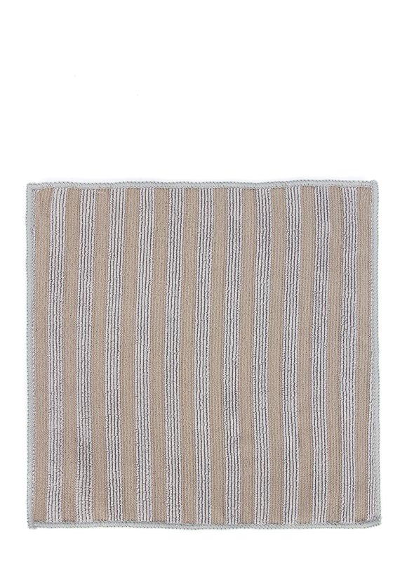 Многофункциональные салфетки Простая уборка шир.  580, рис. 5