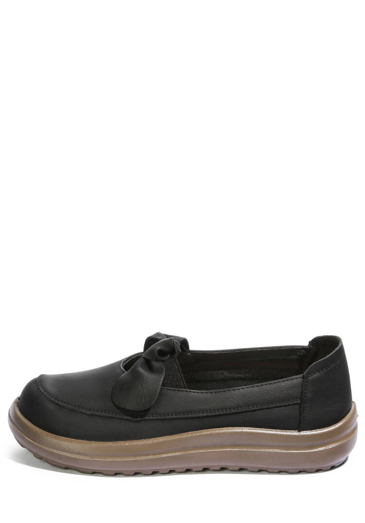 Туфли женские Рени шир.  750, рис. 7