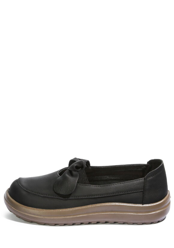 Туфли женские Рени шир.  580, рис. 7