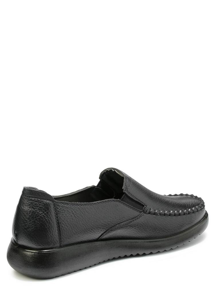 Слипоны женские Лариса шир.  750, рис. 8