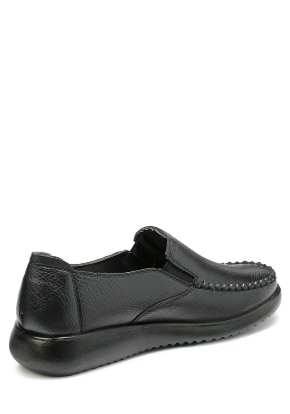 Слипоны женские Лариса шир.  580, рис. 8