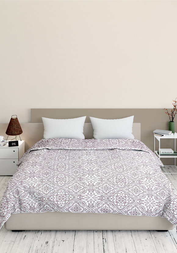 Покрывало жаккардовое Евгения шир.  580, рис. 7