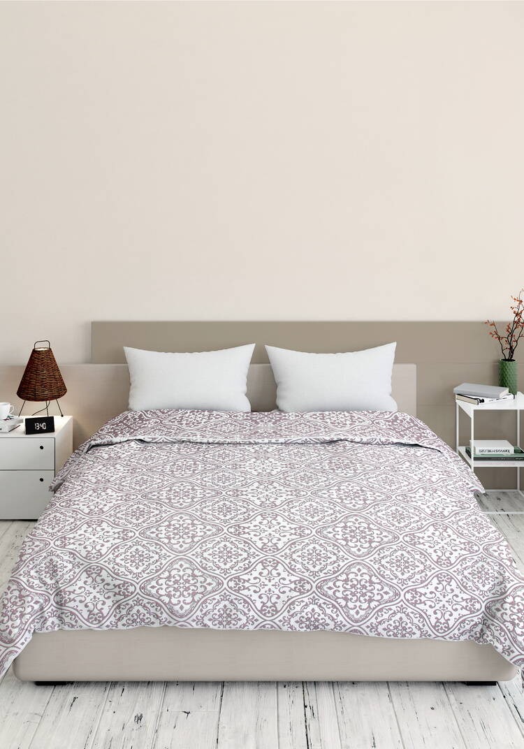 Покрывало жаккардовое Евгения шир.  750, рис. 7