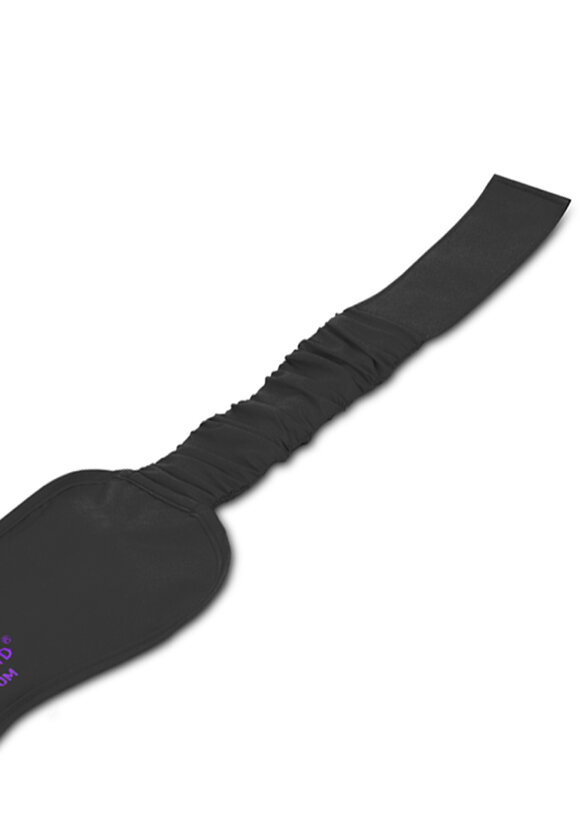 Маска для сна с микросферами Премиум шир.  580, рис. 4