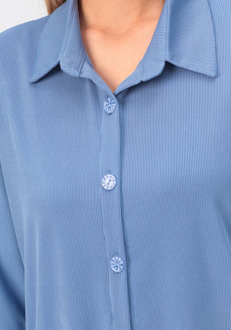 Костюм Летнее утро шир.  750, рис. 6