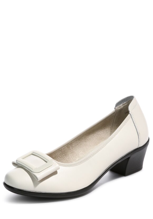 Туфли женские Ирма шир.  580, рис. 6