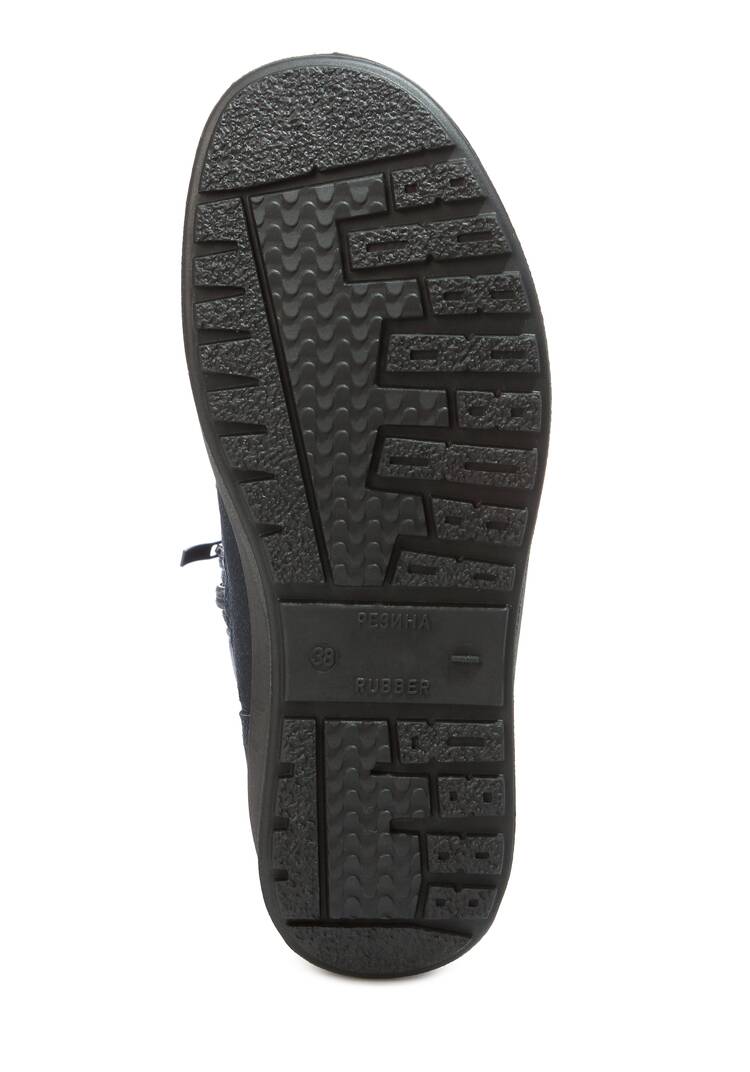 Дутики женские Герда шир.  750, рис. 24
