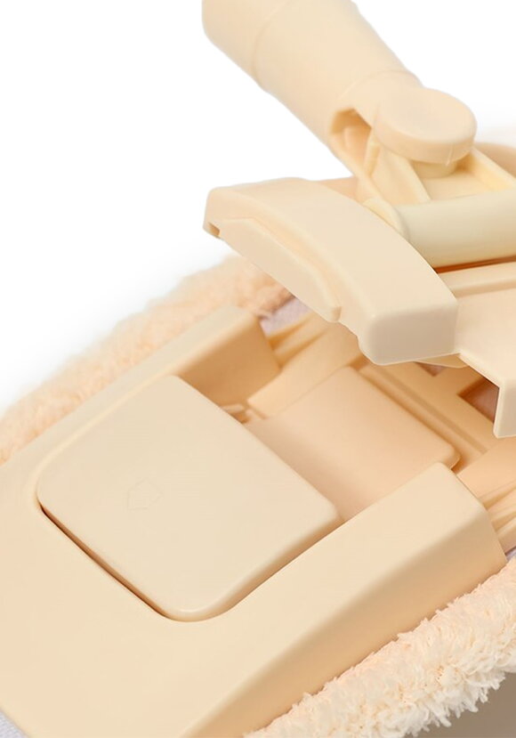 Швабра для пола шир.  580, рис. 10