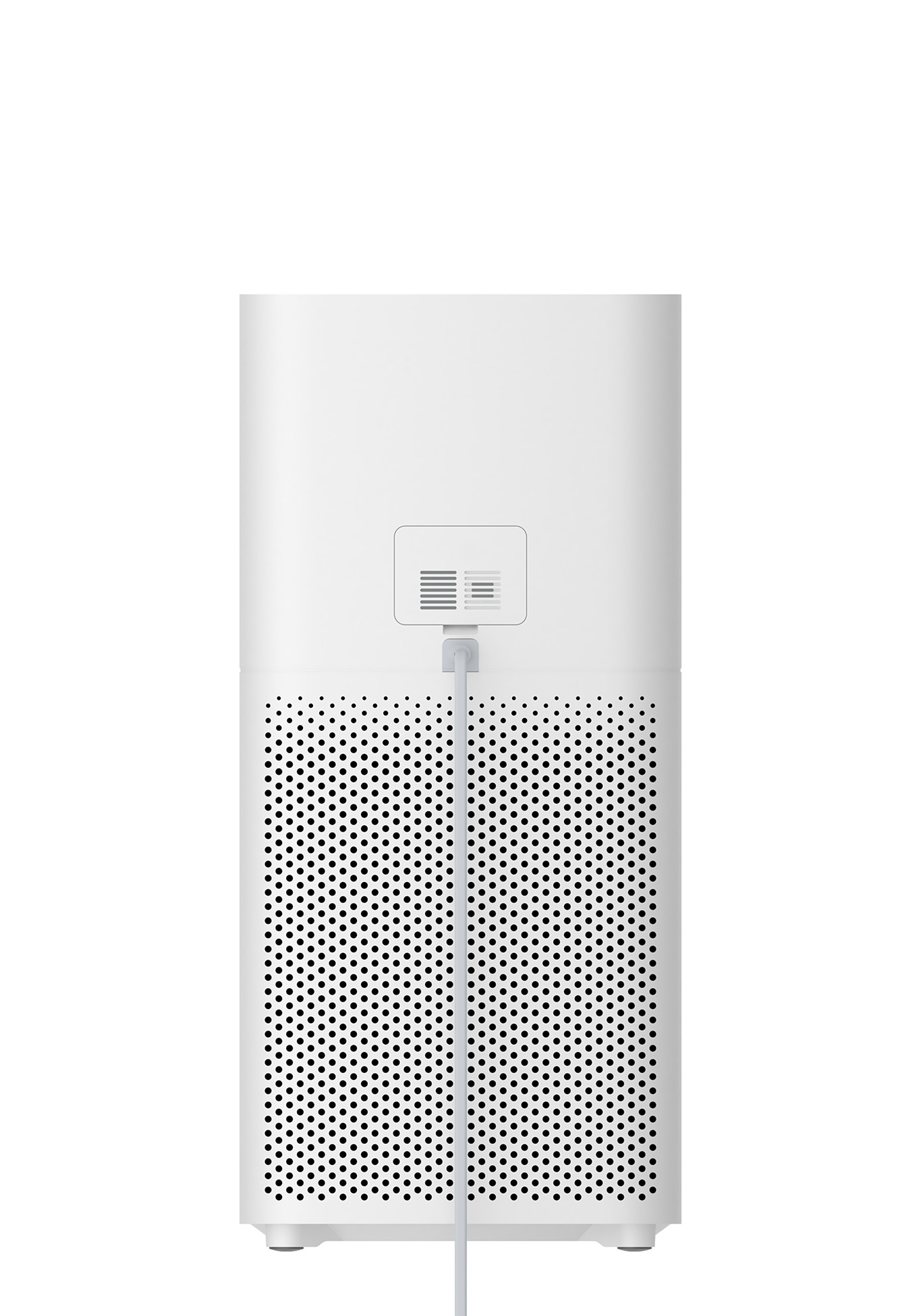 Xiaomi Mi Air Purifier 3c Купить