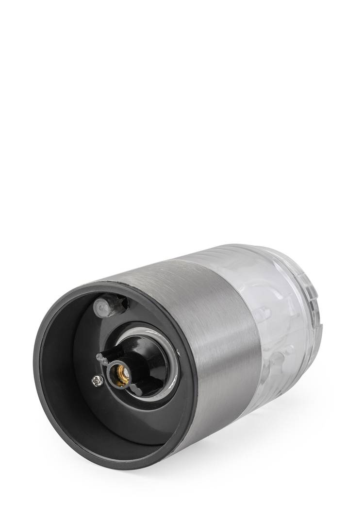 Электрическая мельница для специй шир.  750, рис. 11