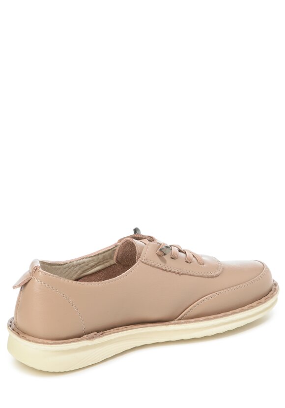 Полуботинки женские Александра шир.  580, рис. 13