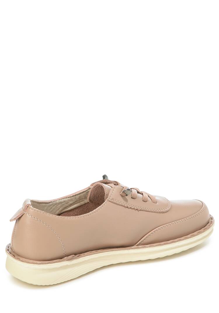 Полуботинки женские Александра шир.  750, рис. 13