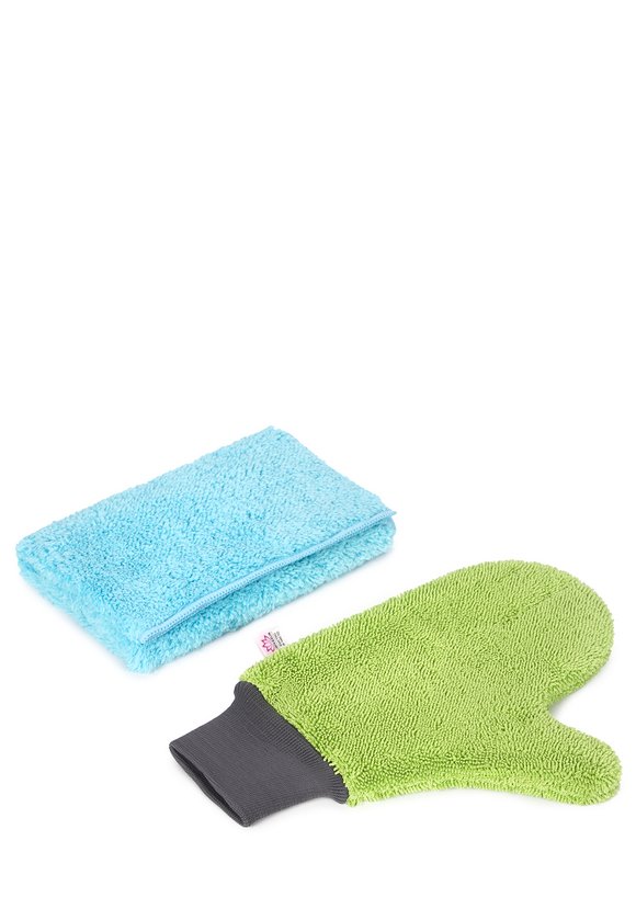 Набор для уборки Чудо Кореи, для дома шир.  580, рис. 1