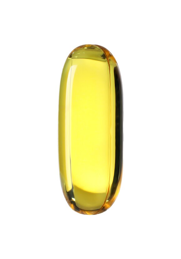 Набор Терапия внутреннних болезней. шир.  580, рис. 6