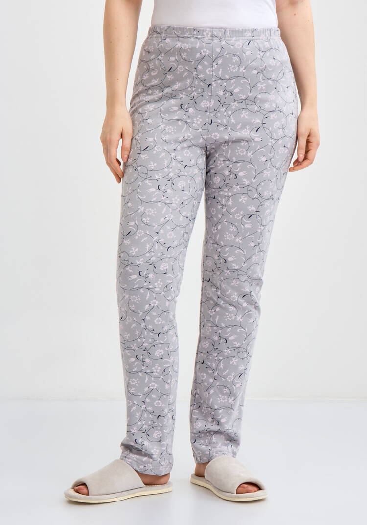 Пижама Сладкие сны шир.  750, рис. 11