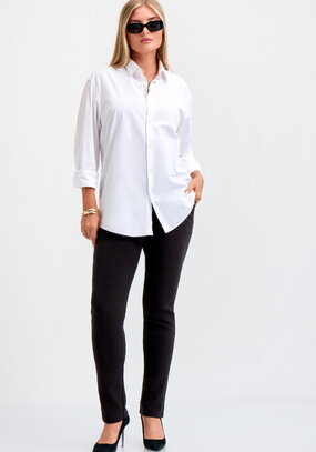 Брюки Идеальная фигура