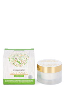 Крем РАНОЗАЖИВЛЯЮЩИЙ