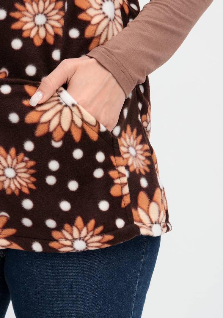 Жилет Сиена шир.  750, рис. 18