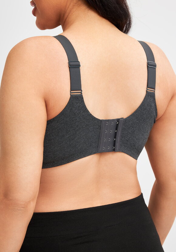 Топ-бра женский шир.  580, рис. 8