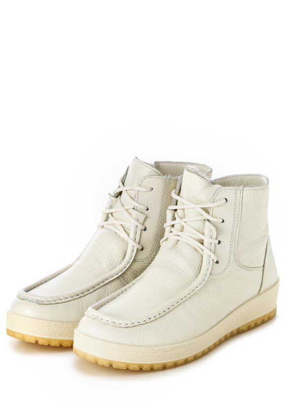 Ботинки женские Светлана шир.  580, рис. 7