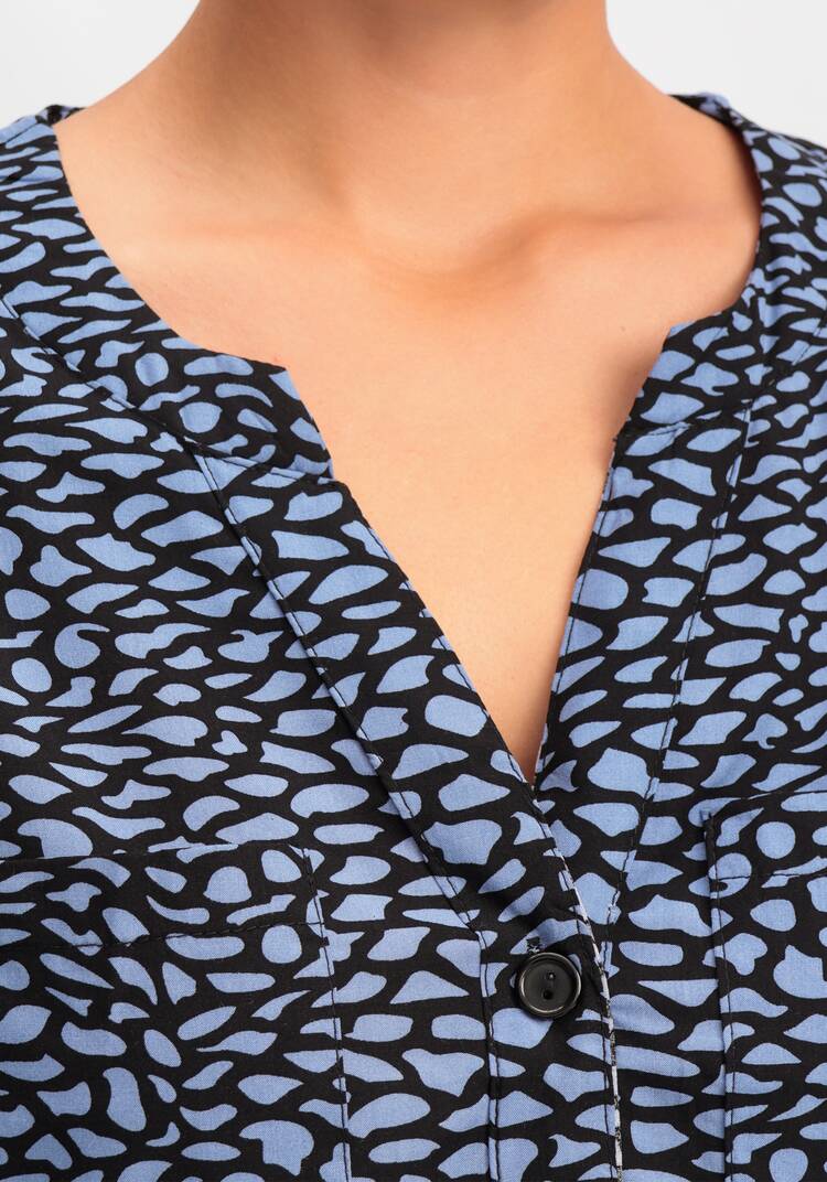 Костюм Рина шир.  750, рис. 22