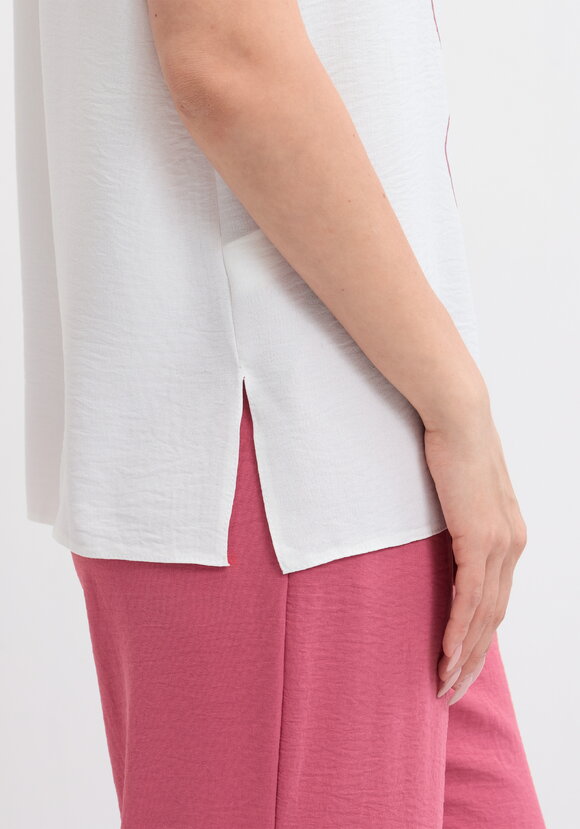 Блуза Клара шир.  580, рис. 12