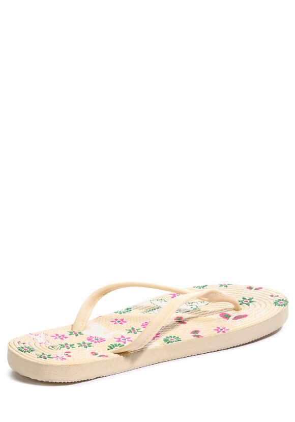 Сланцы Цветочная гармония шир.  580, рис. 13