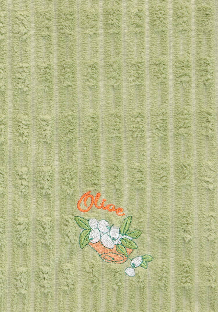 Салфетки-полотенца Чистюля, 3 шт. шир.  750, рис. 17