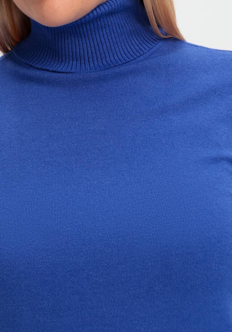 Джемпер Яркий выход шир.  750, рис. 23