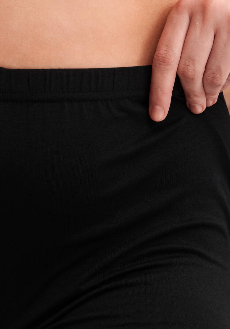 Трусы-панталоны Айсель шир.  750, рис. 6