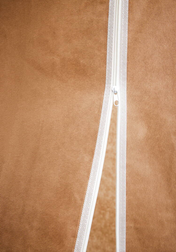 Тканевый шкaф для одежды шир.  750, рис. 4