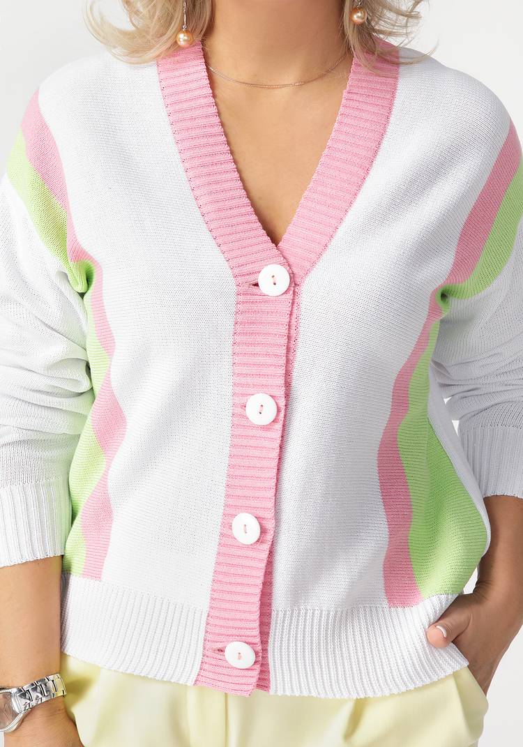 Жакет Изящная леди шир.  750, рис. 13