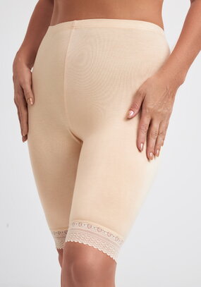 Панталоны Леди